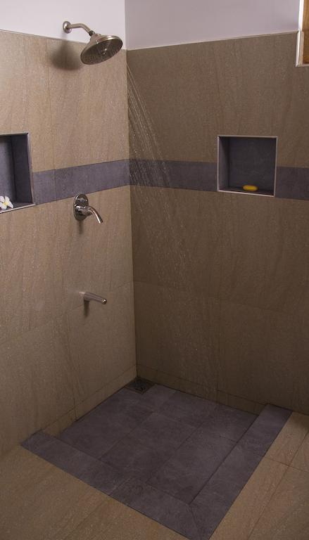 Tranquality Chalets Тангалла Номер фото
